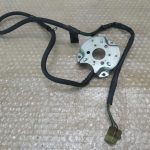 Suzuki GSX 1100 Es CDI pick up UNIT