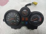Kawasaki AR 125 B2 INSTRUMENTS  85’