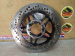 Honda CB 900 F FRONT BRAKE DISC 79- - Image 2