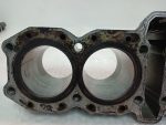 Kawasaki ZXR 750 H Cylinders / Barrels - Image 3