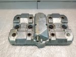 Honda CB 1300 super four sc40 Cylinder Head Cover 98-02’