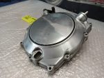 Yamaha XJ 900 58L Engine Cover Right