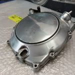Yamaha XJ 900 58L Engine Cover Right