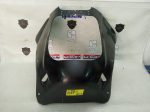 Honda CBR 1000 F sc21 LOWER CENTER FAIRING 87-89 - Image 2