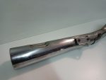 Suzuki GS 1100 E Exhaust / Muffler Right / Header - Image 10