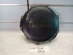 Honda CBX 750 F Clutch Cover - Image 2