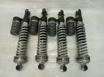 Honda CB 900/1100 F REAR SHOCK 79-