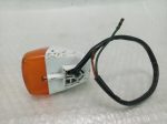 Honda NSR 250 FRONT LEFT INDICATOR 87- - Image 3
