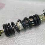 YAMAHA RD 350 LC REAR SHOCKS 80-83’