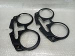 Honda CB 750/900/1100 F RIM DASHBOARD 79- - Image 2