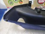 Kawasaki ZZR 1100 C Tail Cover Left - Image 9