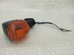 Yamaha FZR 600 FRONT LEFT INDICATOR 95