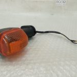 Yamaha FZR 600 FRONT LEFT INDICATOR 95
