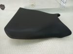 Kawasaki ZXR 750 L SEAT 93-95 - Image 2