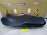 Kawasaki ZX 10 Tomcat SADDLE 88-90