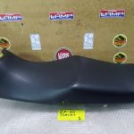 Kawasaki ZX 10 Tomcat SADDLE 88-90