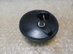 Suzuki GSX 400 F FUEL TANK CAP & KEY 81-