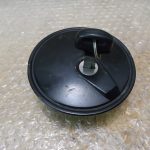 Suzuki GSX 400 F FUEL TANK CAP & KEY 81-