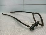 Honda CX 500 E Brake Lines / Hoses
