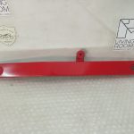 Kawasaki GPZ 600 R RIGHT FAIRING COVER 85-