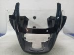 Kawasaki GPZ 500 S HEADLIGHT COWL 87- - Image 6