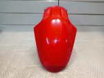 Honda VTR 1000 SP1 SP2 Fender Front