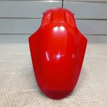 Honda VTR 1000 SP1 SP2 Fender Front