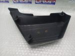 Kawasaki Z 440 LTD RIGHT SIDE PANEL - Image 3