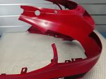 Honda CBR 1000 F sc24 Fairing Upper / Cowl / Headlight Cover / Mask - Image 5