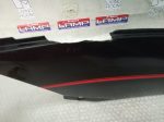 Kawasaki GPX 600 R LEFT SIDE PANEL 87 - Image 3