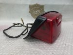 Honda CBX 550 F TAIL LIGHT 82-86’ - Image 2