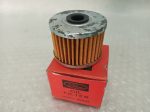 Honda XL 600 OIL FILTER