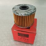 Honda XL 600 OIL FILTER