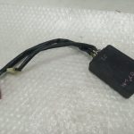 Honda NSR 250 CDI UNIT 88’