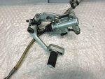 Ducati 749/999 Rear Brake Master Cylinder / Pedal / Hose - Image 3