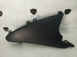 Honda VFR 750 rc36 LEFT KEEL 94-
