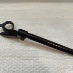 Honda VF 750S Sabre clip ons δεξί κ αριστερό / κλιπ ον