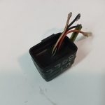 Yamaha DT 80 LC ECU / CDI