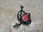 Kawasaki KLR 250 RIGHT HANDLEBAR SWITCH 84-