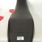 Yamaha XJ 600 SADDLE 84-91´