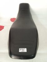 Yamaha XJ 600 SADDLE 84-91´