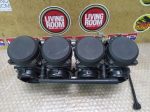 Kawasaki ZXR 750 L BATTERY BOX 93- - Image 6