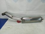 Suzuki RF 600R EXHAUST 93-94’ - Image 5
