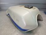 Honda VF 750 s Sabre Fuel Tank - Image 6