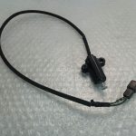 Suzuki GSX 600 F Switch Side Stand