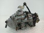 Honda CBX 250 RS Carburetors - Image 5
