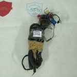 Honda CB 900 F WIRING HARNESS