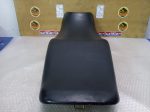 Kawasaki ZX 10 Tomcat SADDLE 88-90 - Image 10