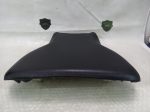Kawasaki ZXR 750 J Seat / Sadle 91- - Image 3