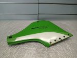 Kawasaki GPZ 750 Turbo Cover Inner Middle Left - Image 2
